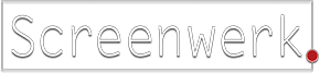 Screenwerk